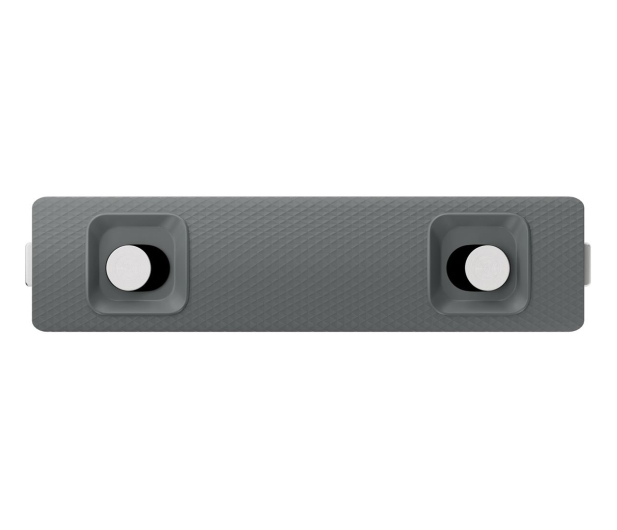 Newell Bateria do Insta360 X3 - 1184925 - zdjęcie 5